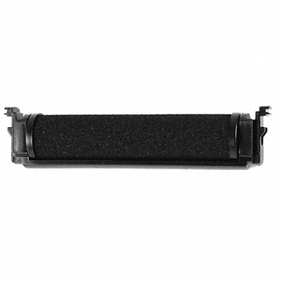 Ink Pad and Stamp Refills image